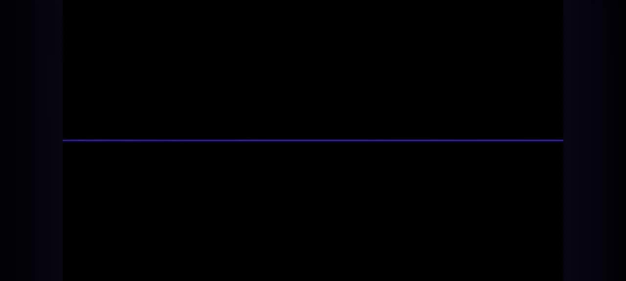 2011XMiku追逐（最后生命）