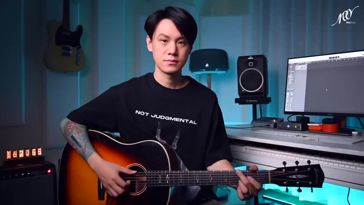 23_25强力和弦与转位