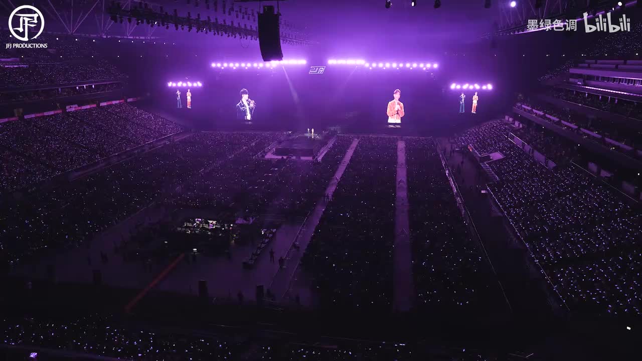 香港站0524 记忆棉feat张天赋