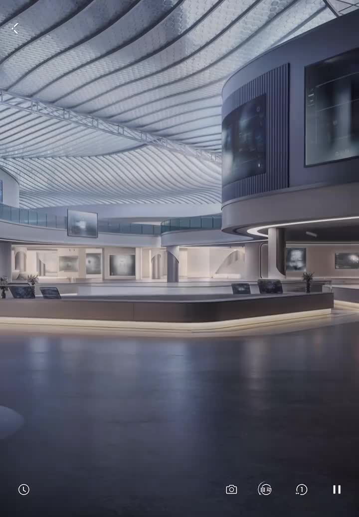 活动：踏浪逐夏时—悠夏旅簿