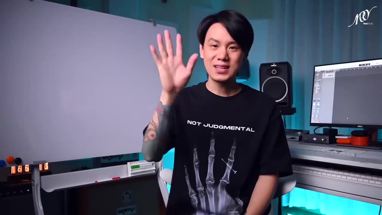 10_10⼩调顺阶三和弦与级数