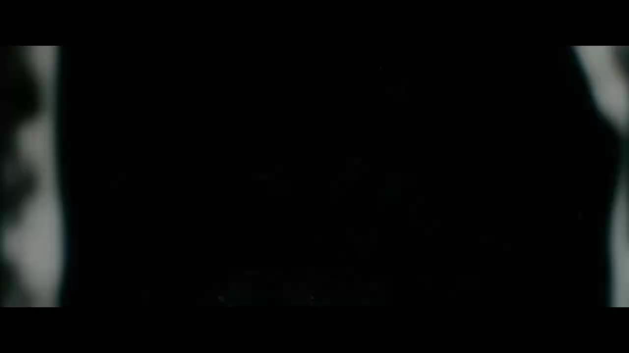 好兆头第二季01