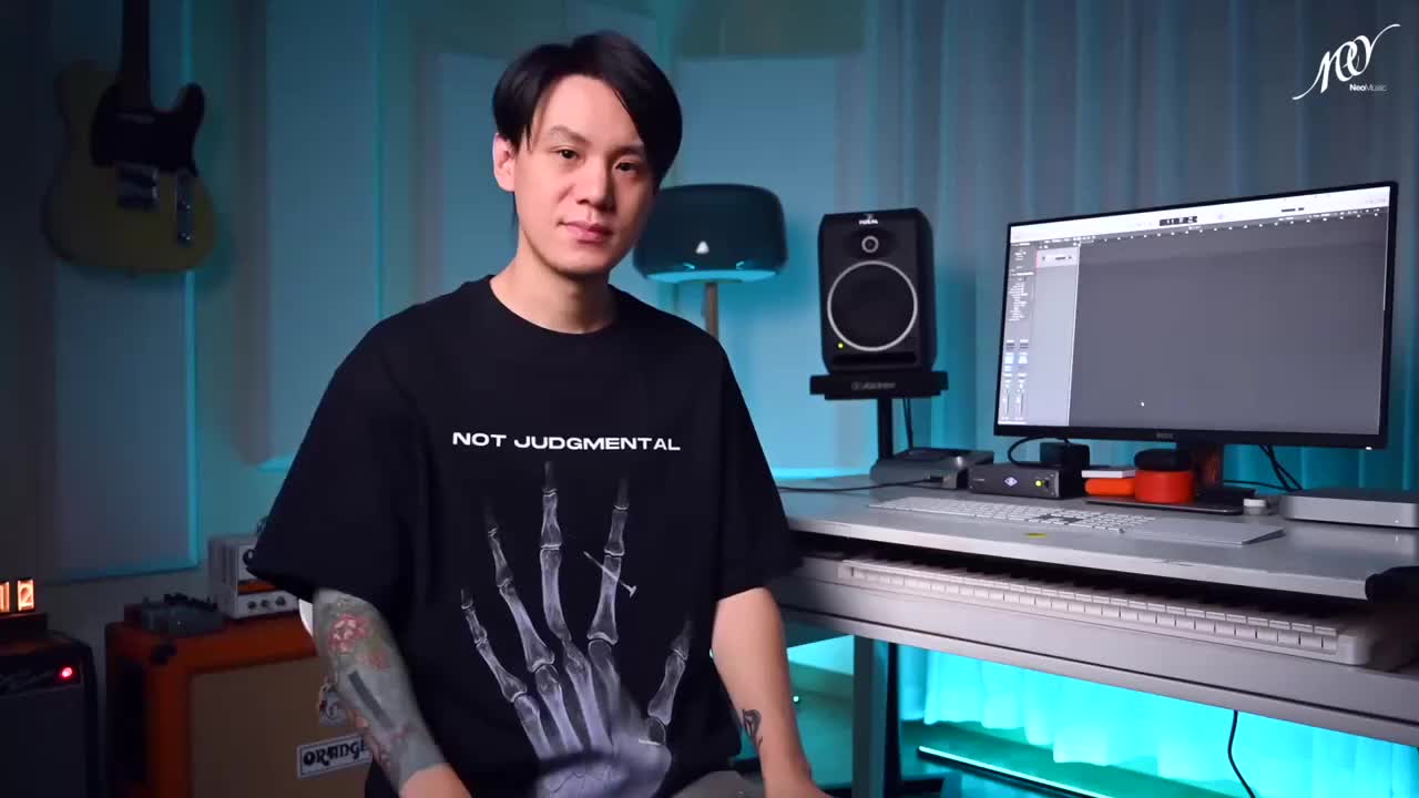 24_26七和弦自然延伸（上）