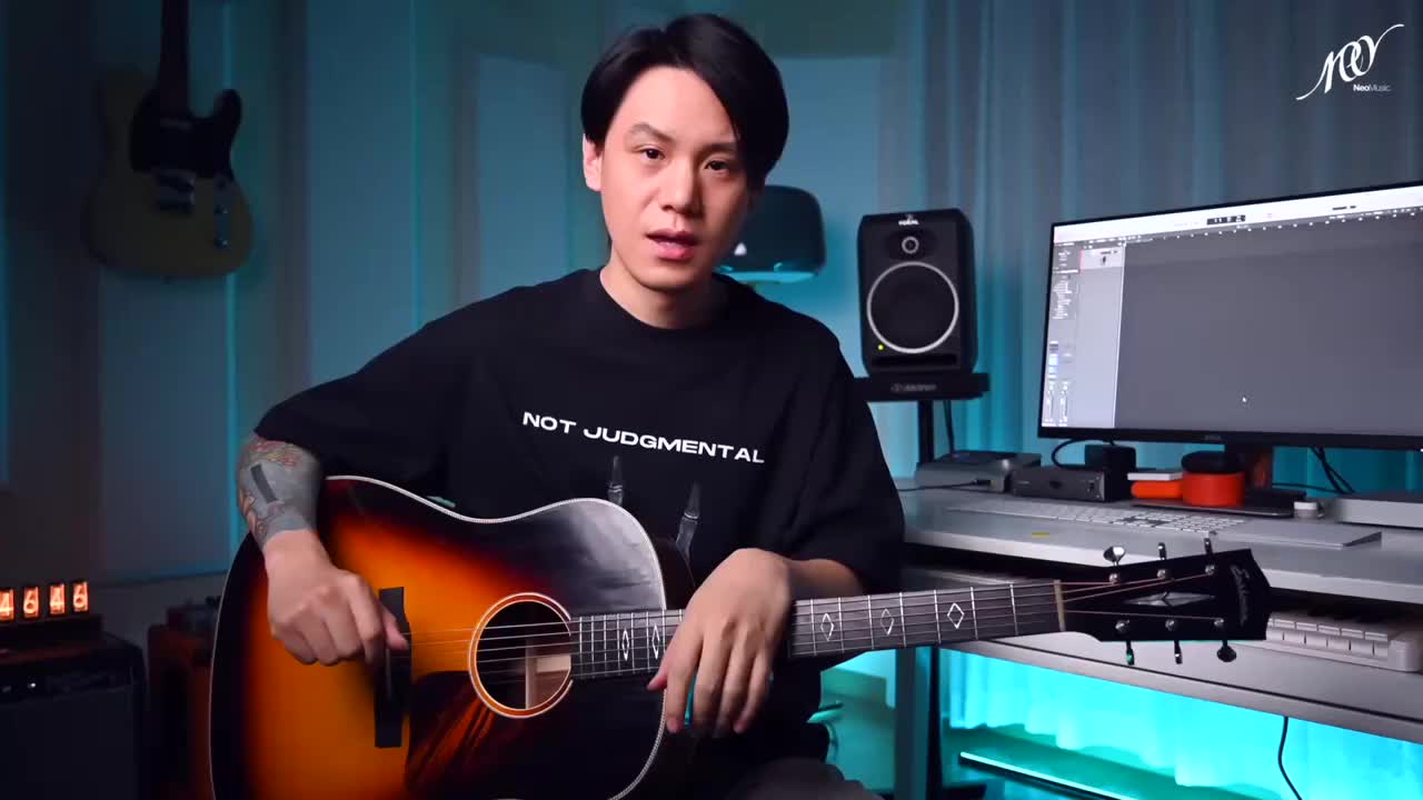 43_47和弦动音线（下）