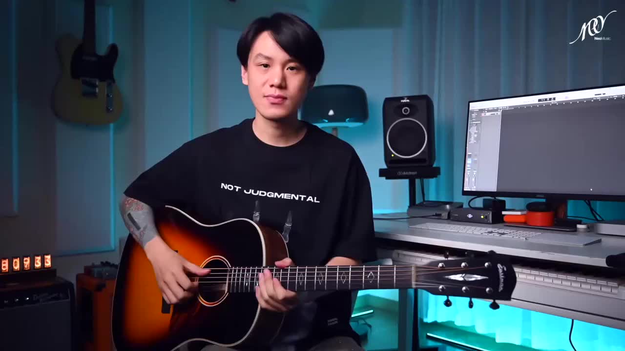 33_36平行大小调