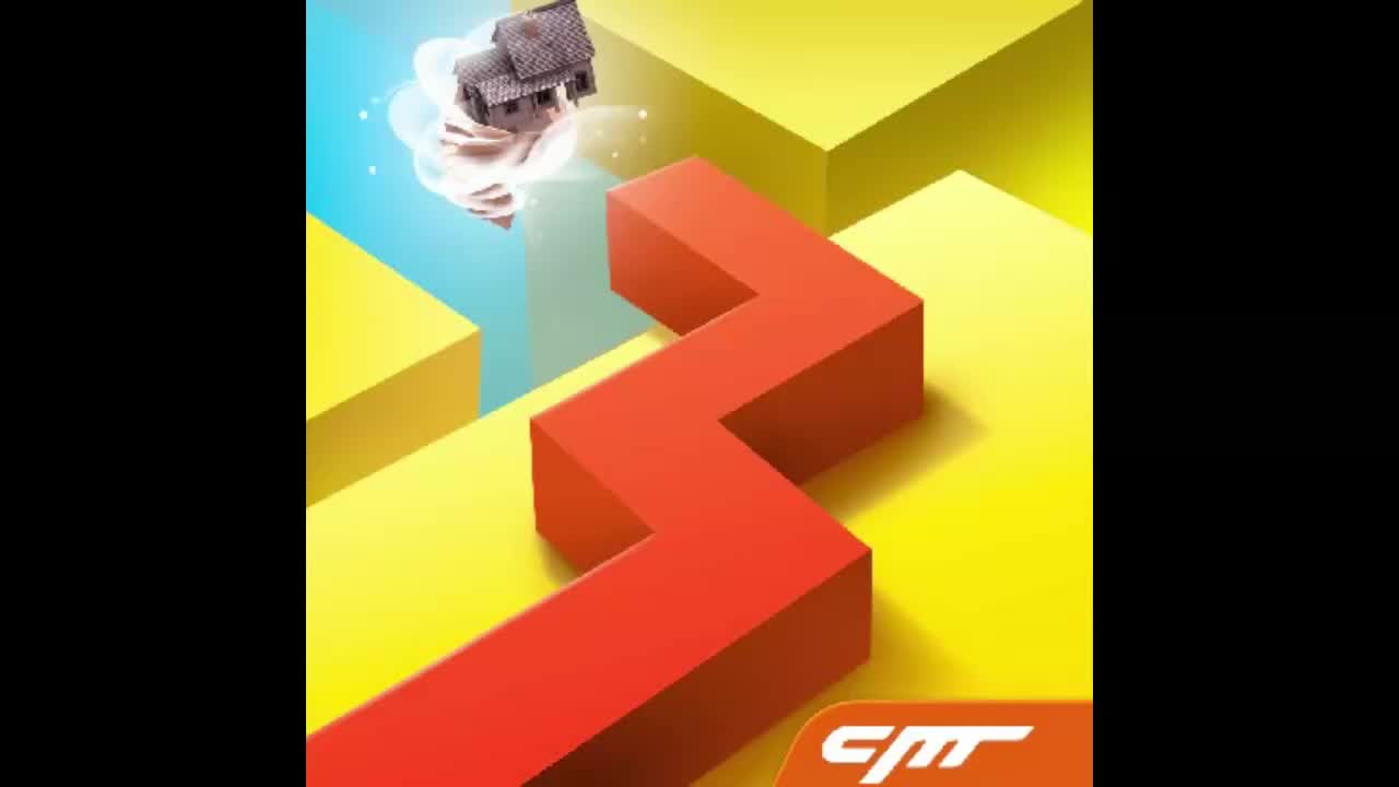 绿野仙踪 The Wizard of Oz