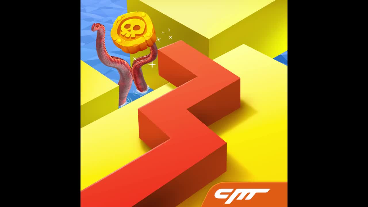 水手传说 The Sailor's Tale