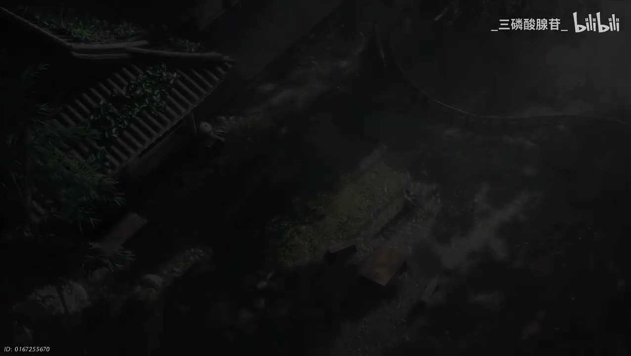 光辉圣洁江无浪！