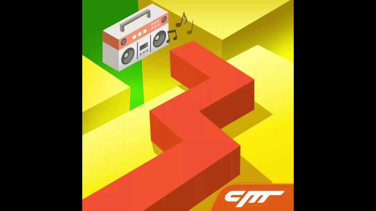 嘻哈演变 The Hip Hop Evolution