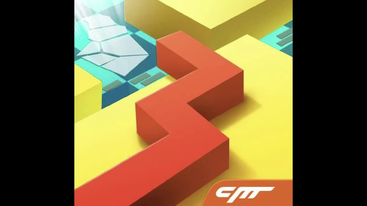 大教堂 The Cathedral