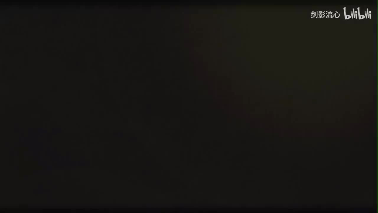 第01集，盈辉堡