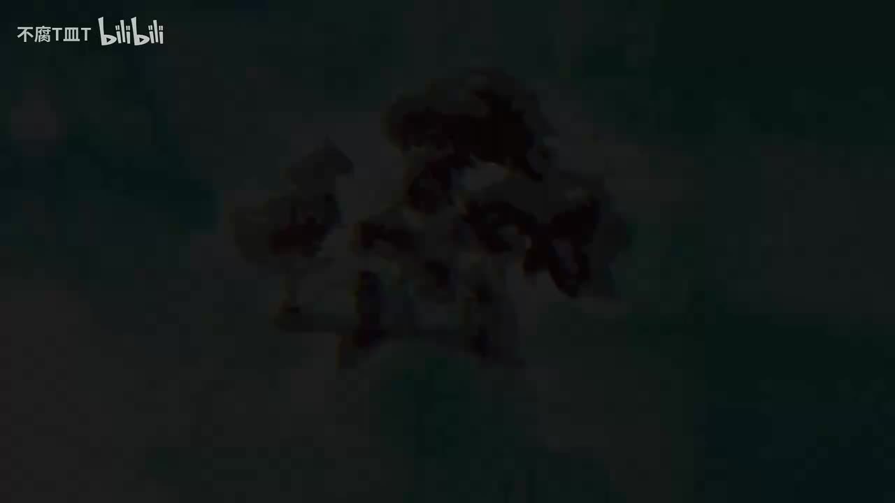 眼神、呼吸与连接（三）