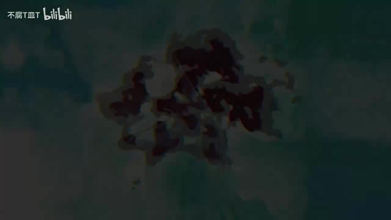 《烟雨江南》教学第三集