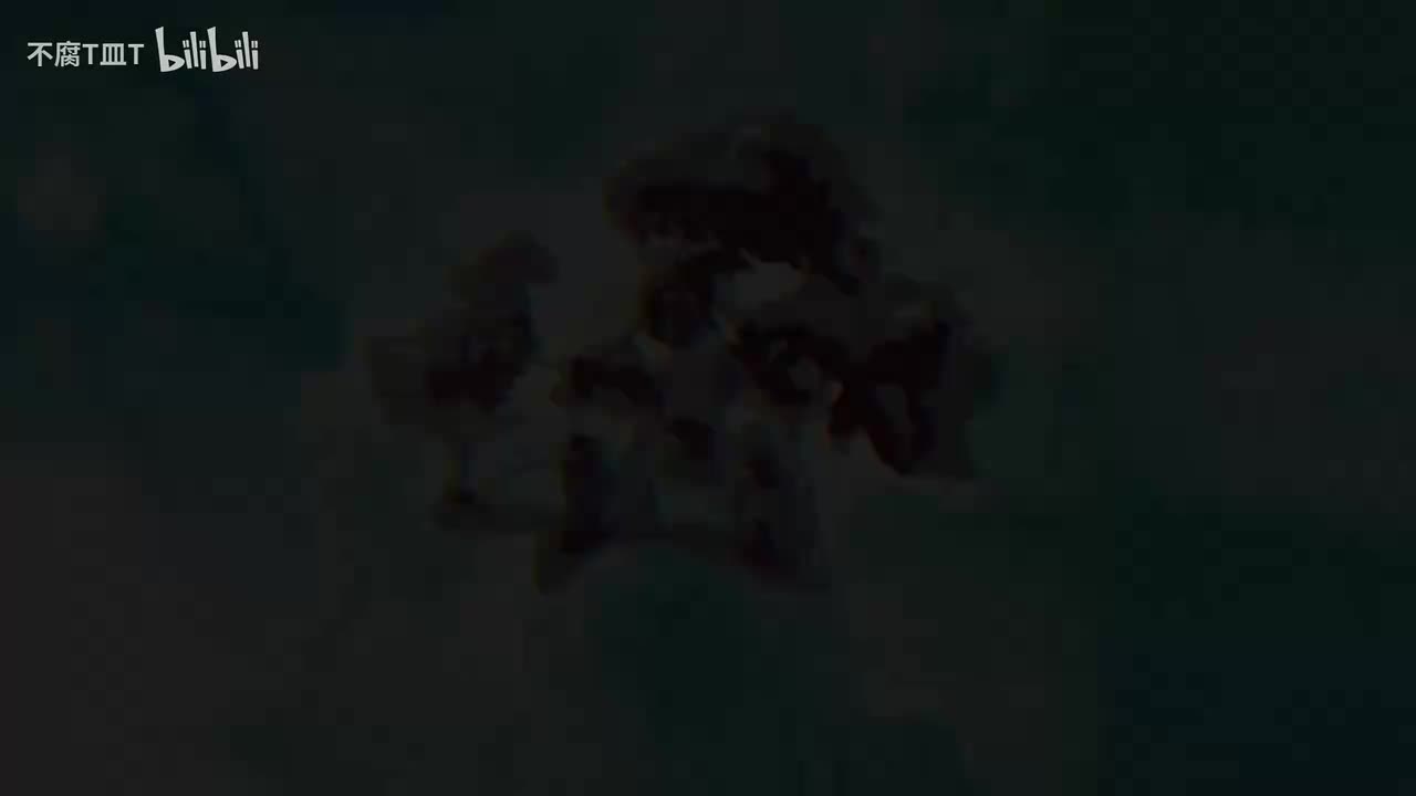 《烟雨江南》教学第一集