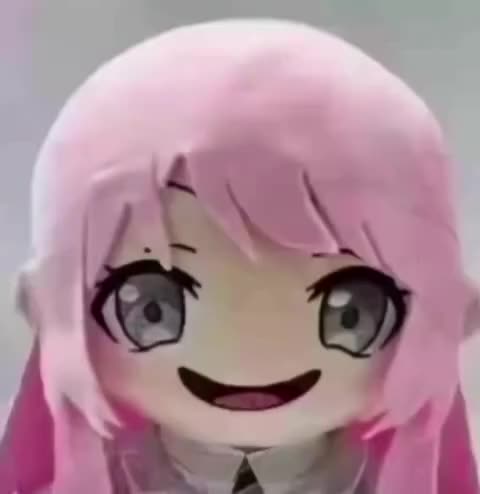 studio_video_1753759453117