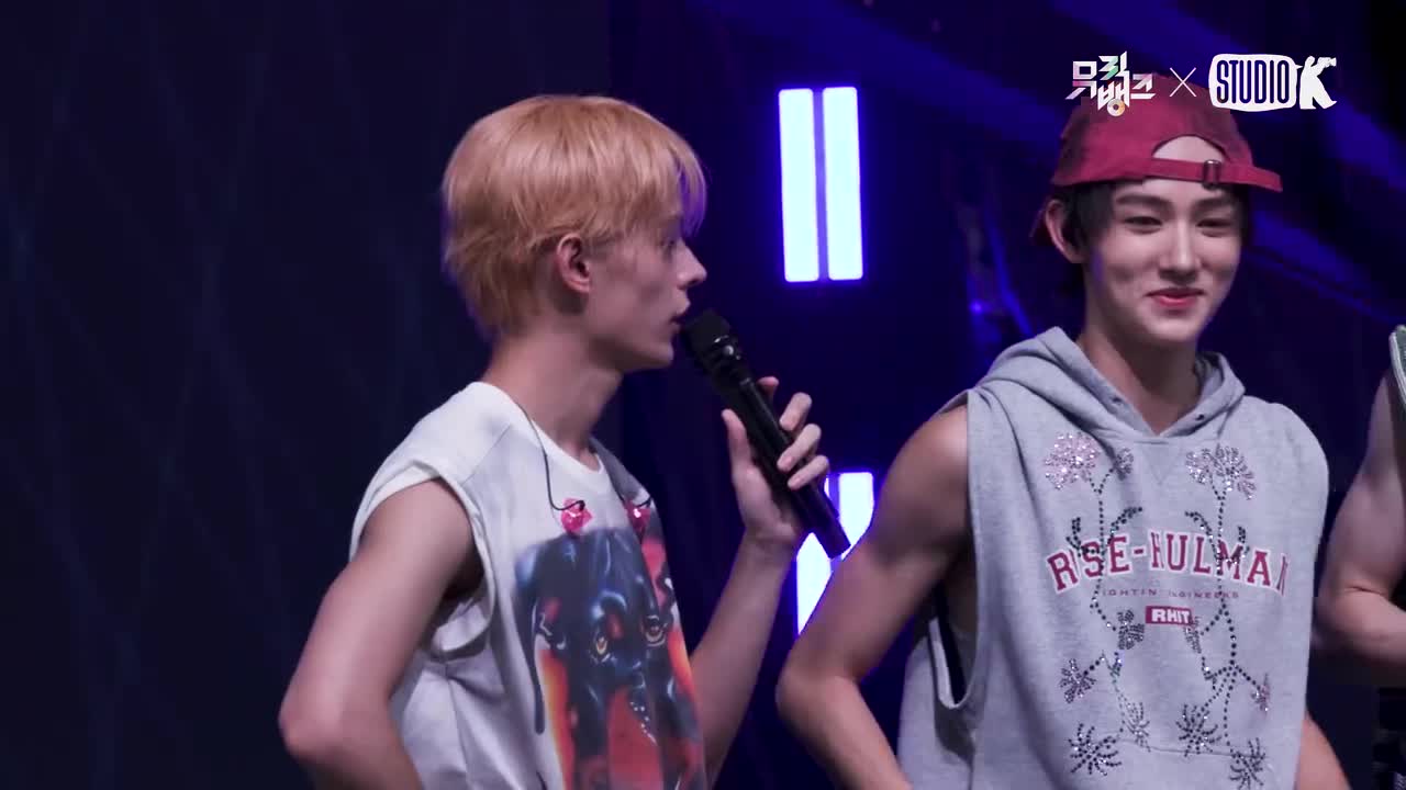 250822 GO! l 音银横版