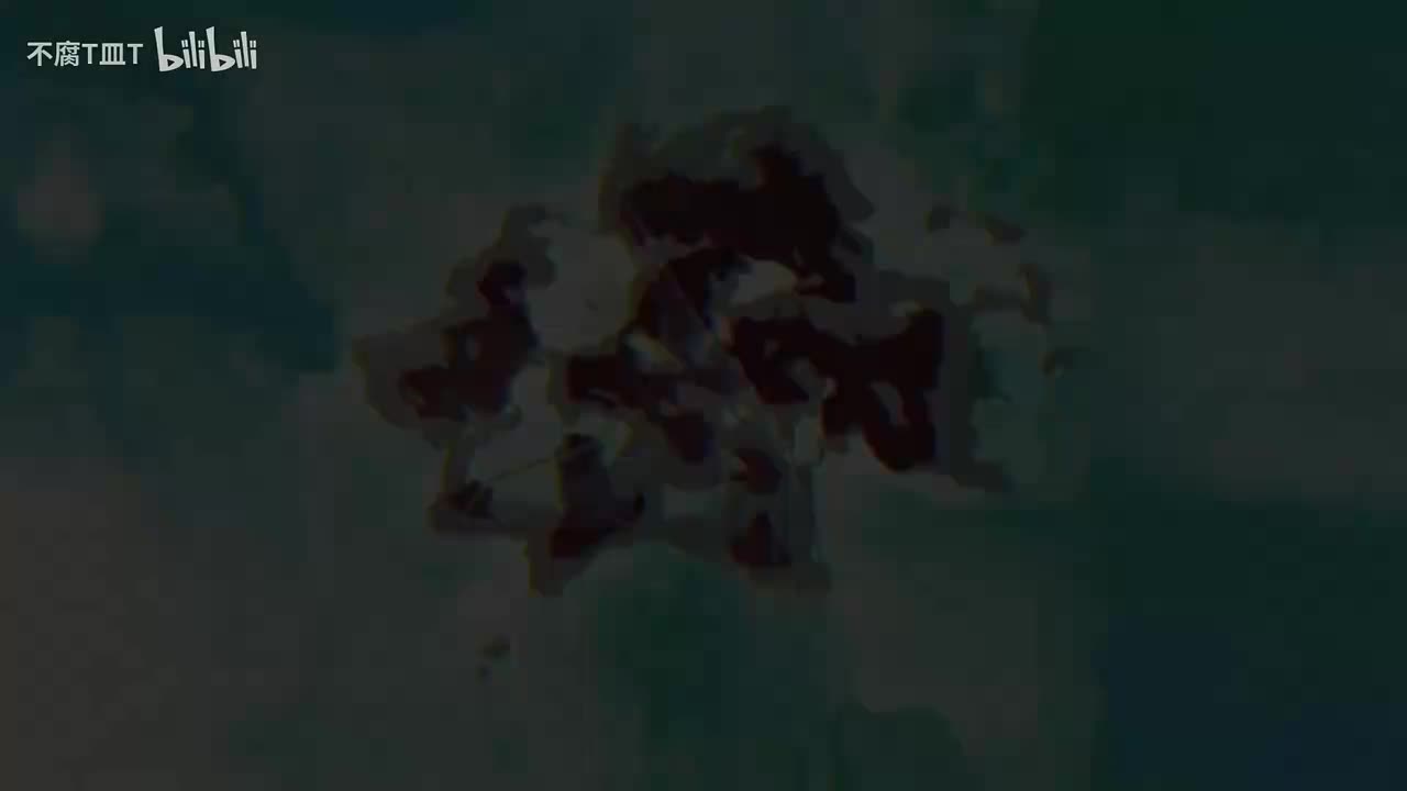 完整合音乐（+镜面版）