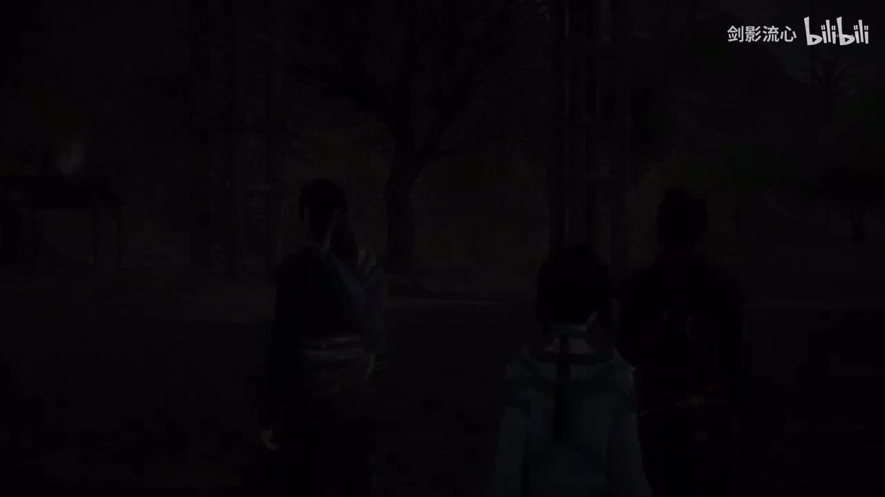 第02集，金翠洲