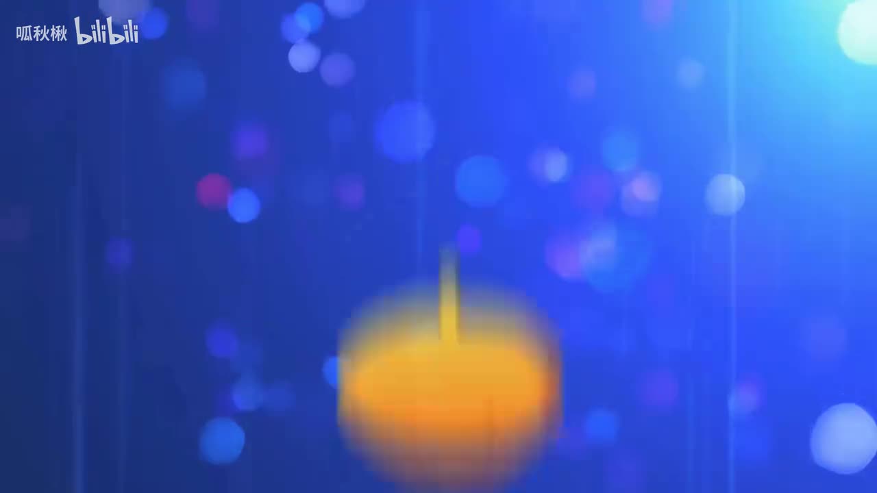 S02E24冰雪女巫的阴谋