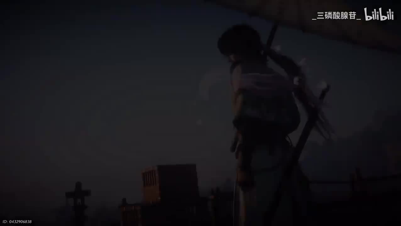 《三年私塾五年模拟》