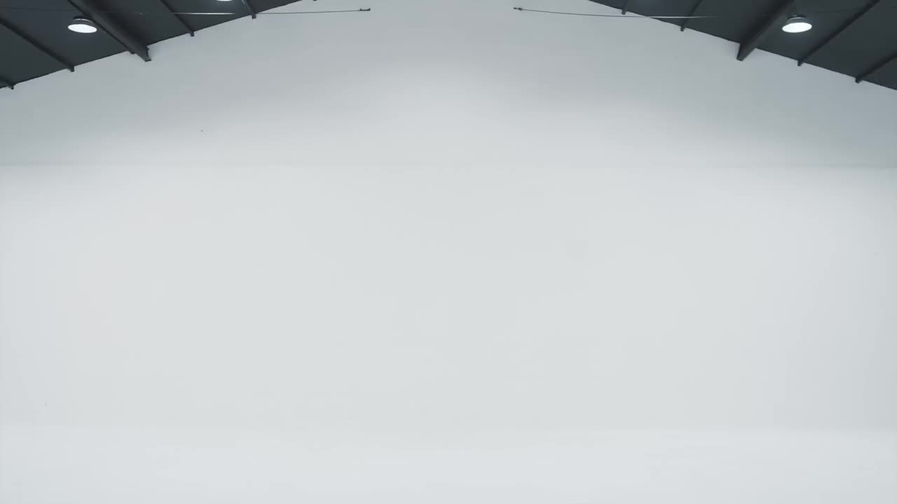 Cherish (My Love) (Moonlight Remix)’