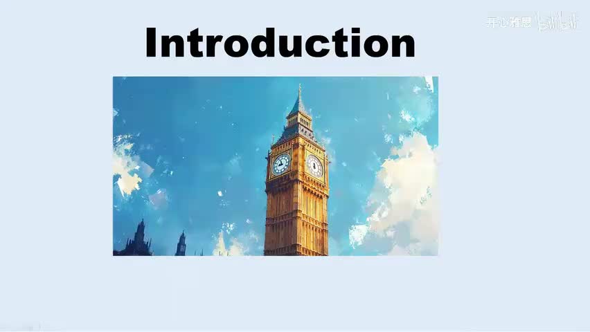 13.【雅思口语】2025年9—12月最新口语题库+回答素材(Av115054120797720,P13)