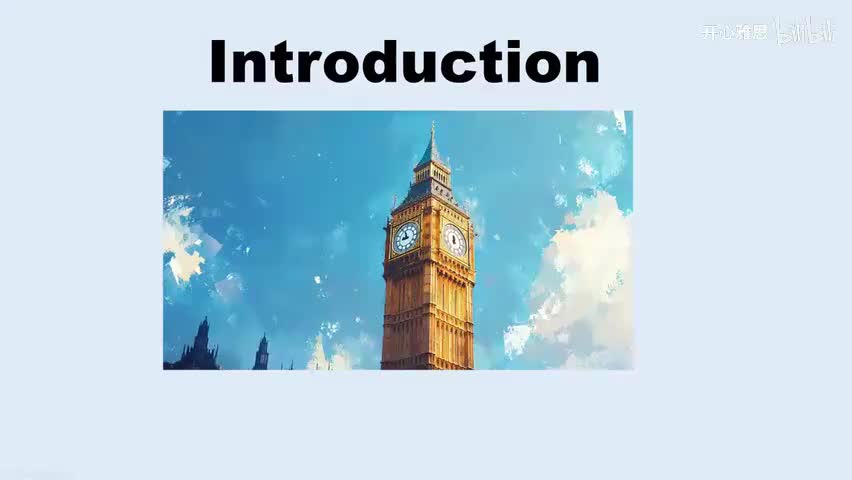 4.【雅思口语】2025年9—12月最新口语题库+回答素材(Av115054120797720,P4)