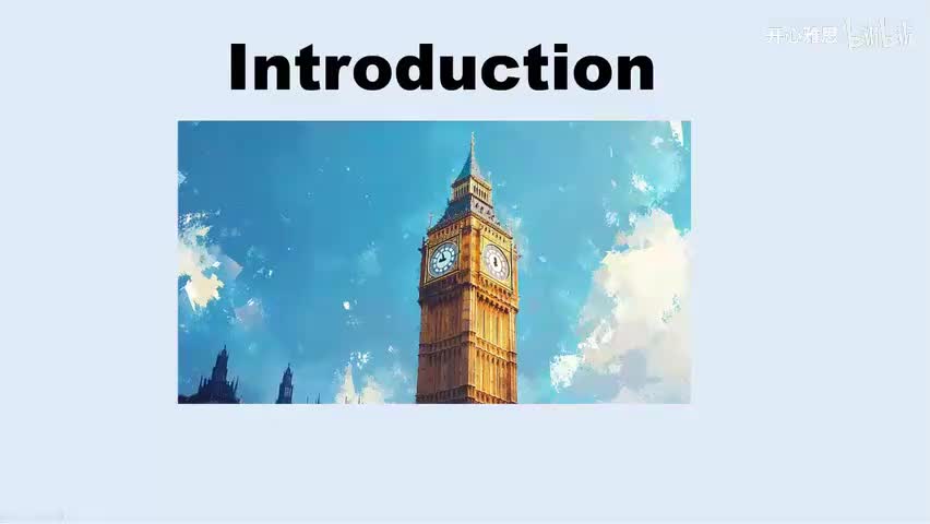 14.【雅思口语】2025年9—12月最新口语题库+回答素材(Av115054120797720,P14)