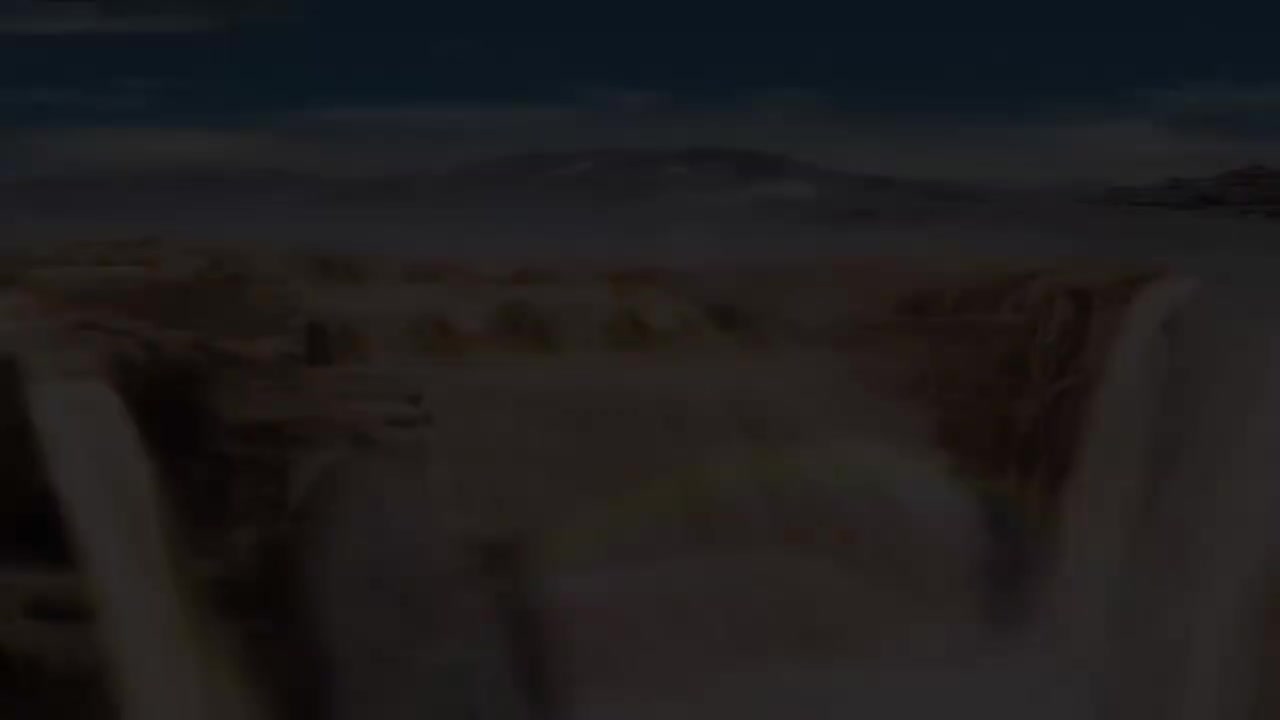 二年级（上） 08.黄河之水天上来：《大禹治水》