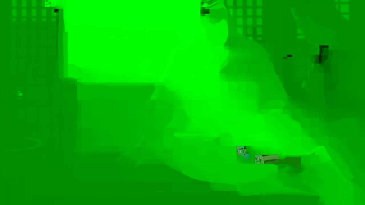 三年级（下） 04.了不起的发明：《纸的发明》