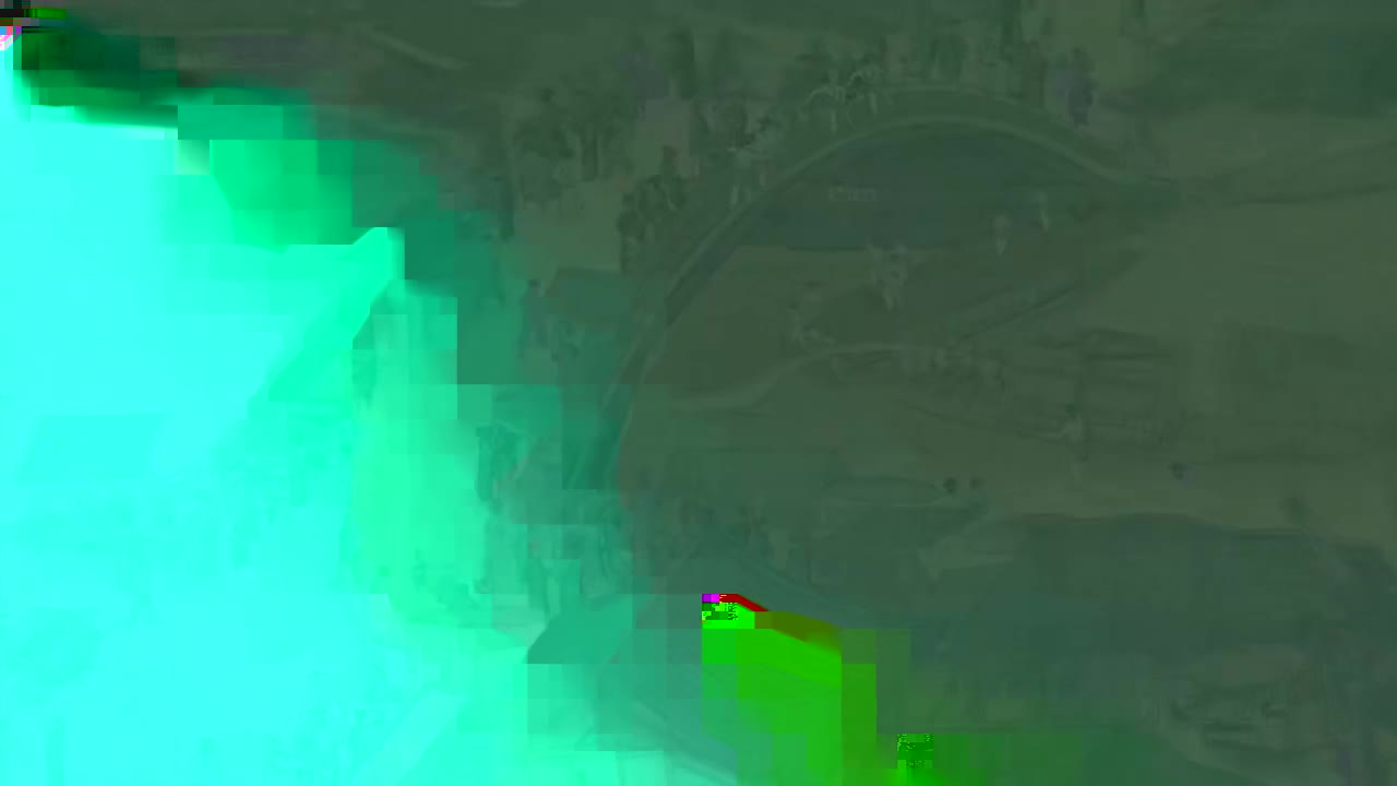 三年级（下） 06.穿越！清明上河图：《一幅名扬海外的画》