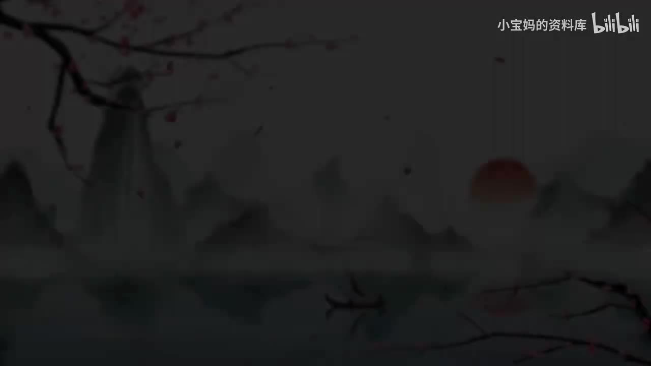 12.《望洞庭》