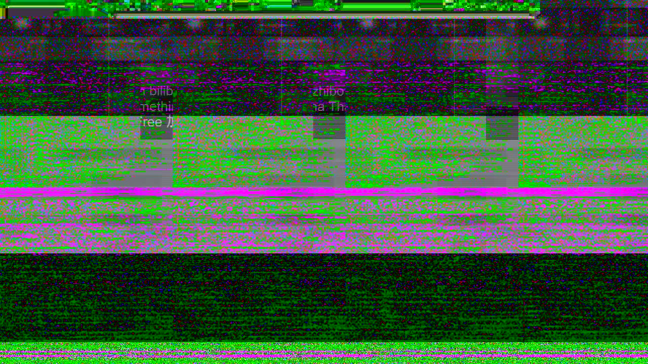 三年级（上） 07.苏轼的奇幻之旅：《望天门山》《饮湖上初晴后雨》《望洞庭》