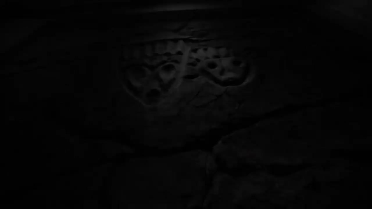 二年级（上） 09.神秘的阴山岩画：《敕勒川》