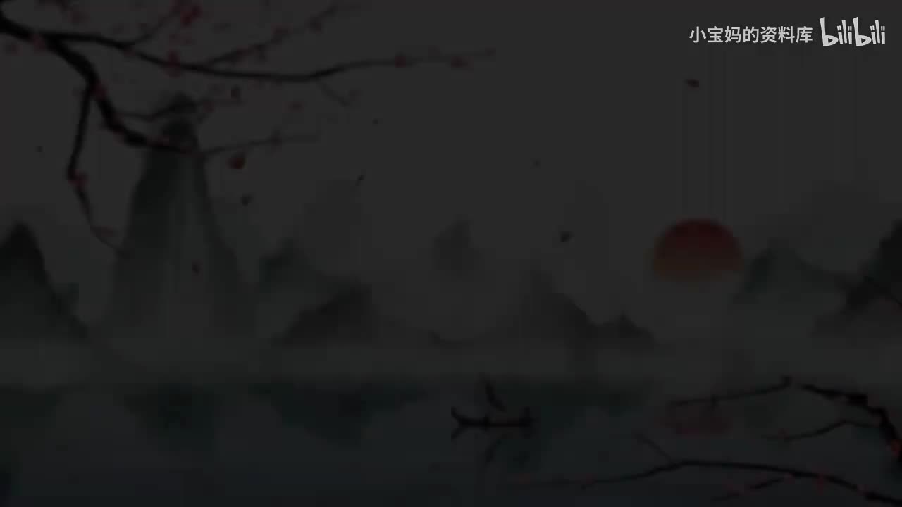 57.《早春呈水部张十八员外二首》
