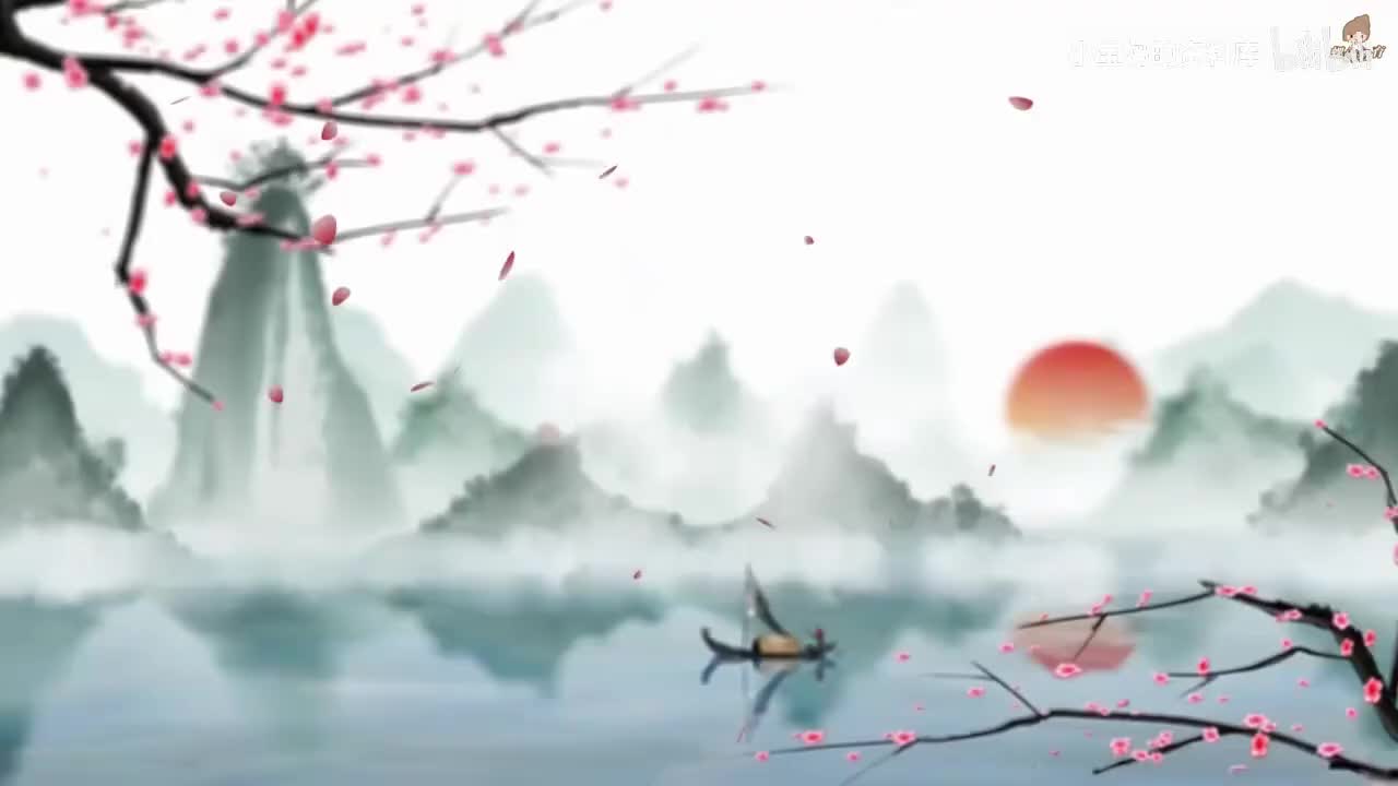 32.《题临安邸》