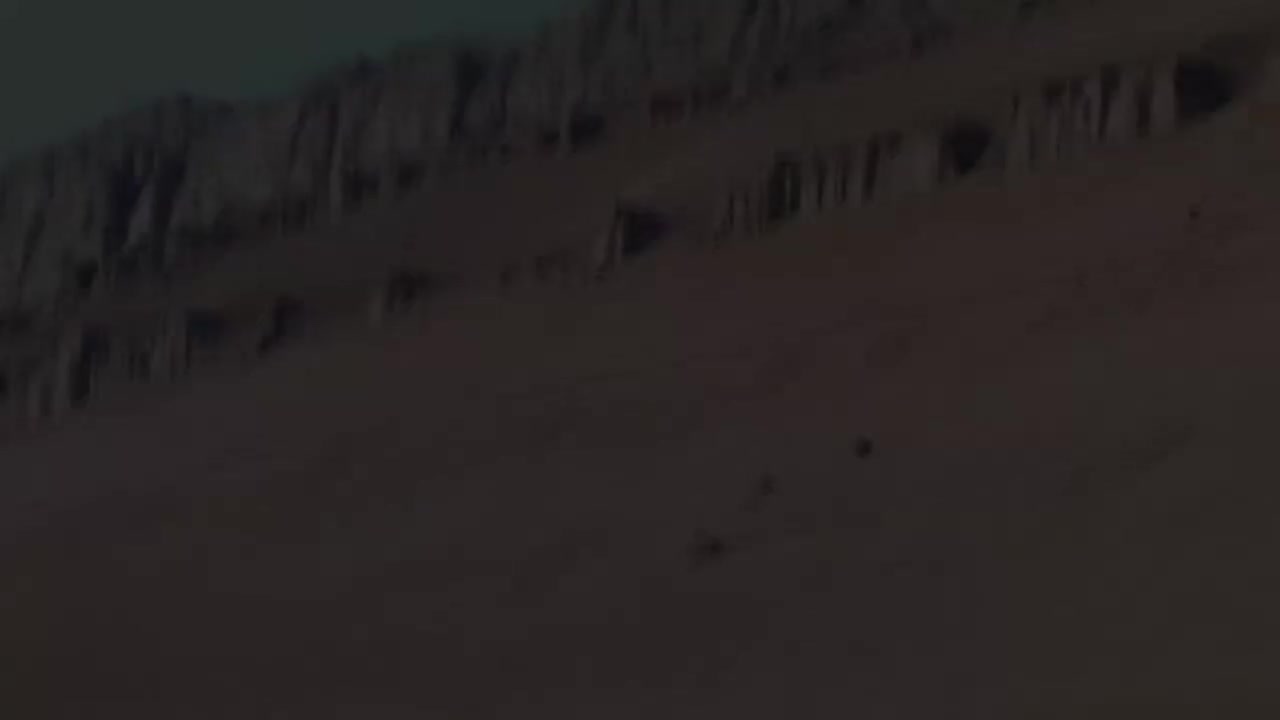 二年级（上） 07.火焰山下的葡萄：葡萄沟