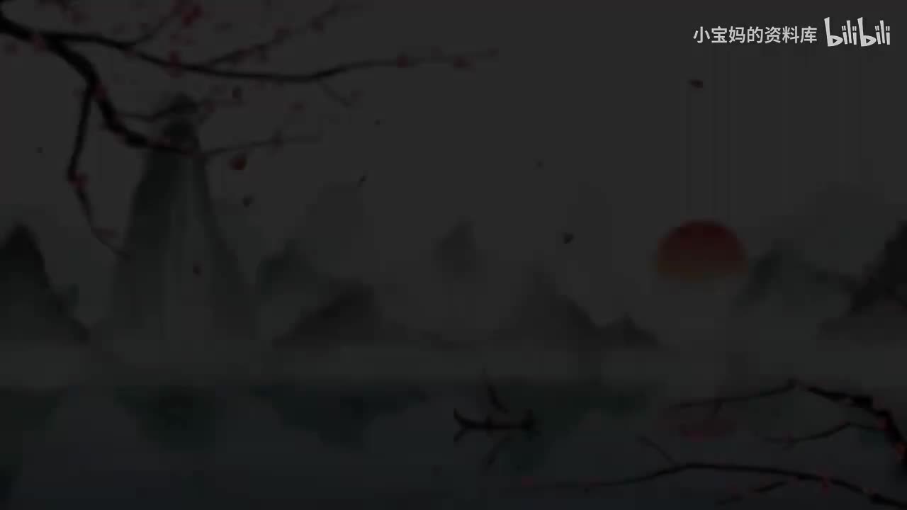 74.《芙蓉楼送辛渐》
