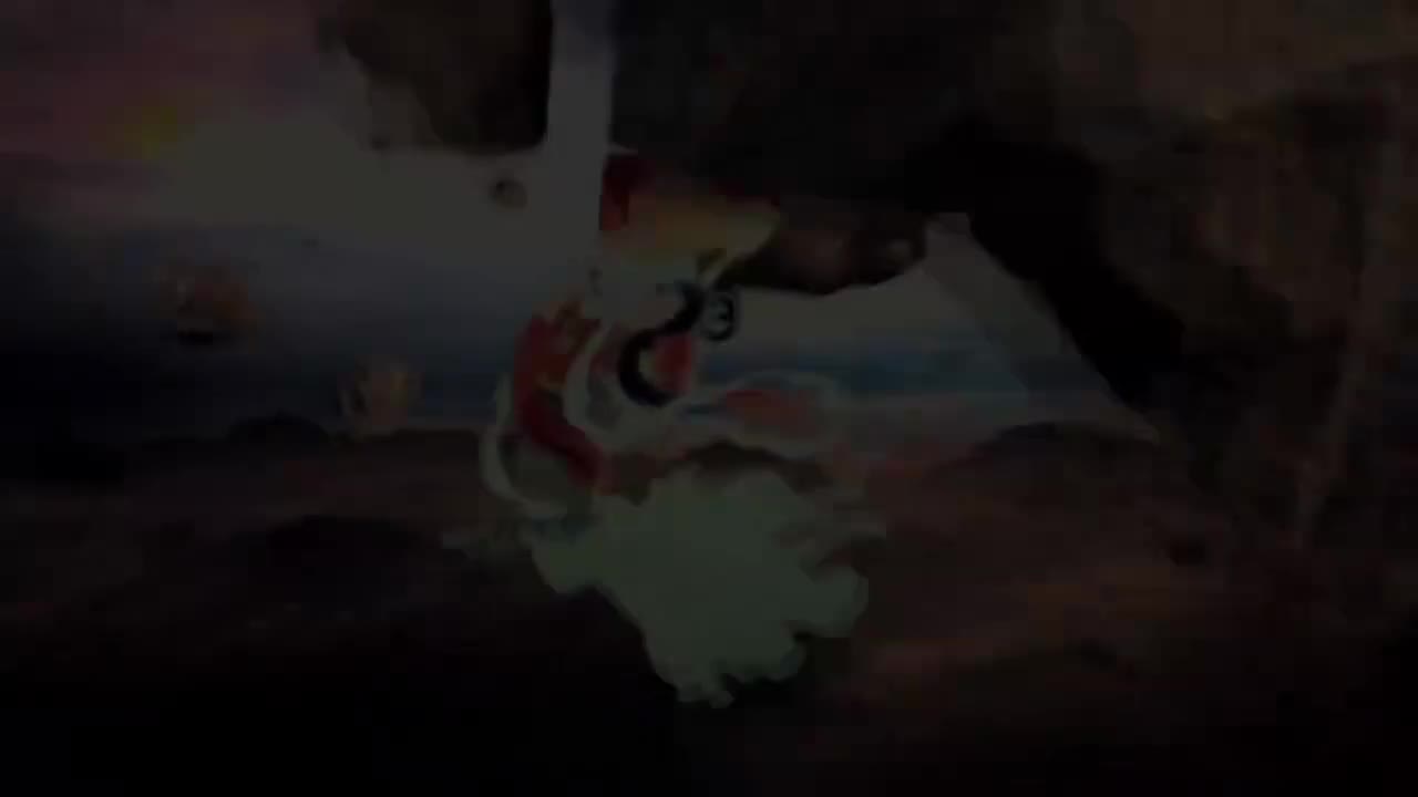 一年级(上) 01.龙的传人：《我是中国人》