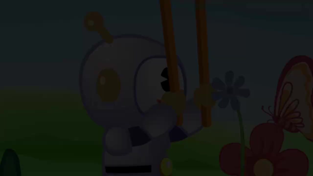 三年级（下） 09.肥皂泡里的秘密：《肥皂泡》