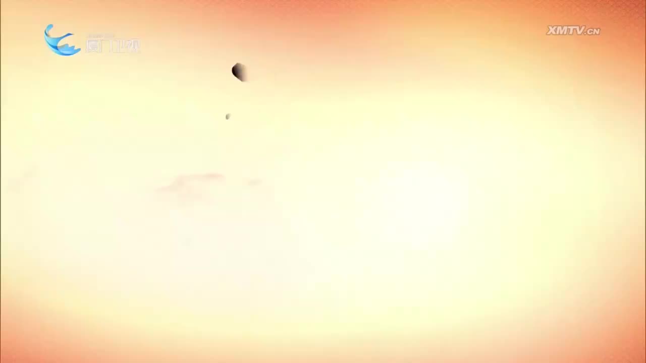 麒麟亭（1） 斗阵来看戏 2025.02.14 - 厦门卫视