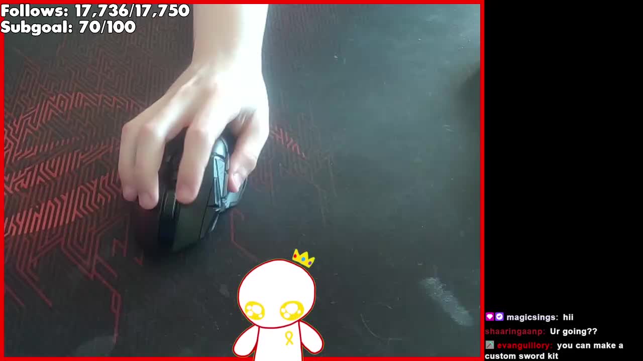 20250710 MCC ISLAND NEW UPDATE - P2