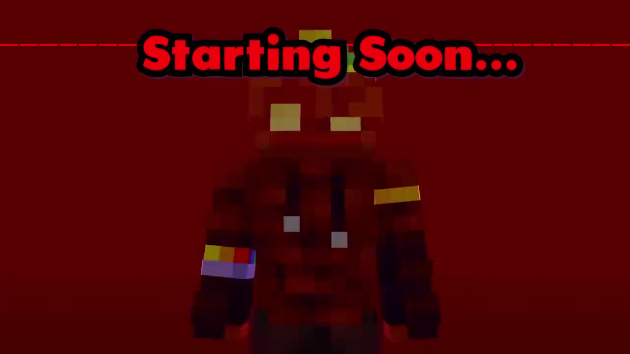 20250708 MCCI update tomorrow Holy smokes