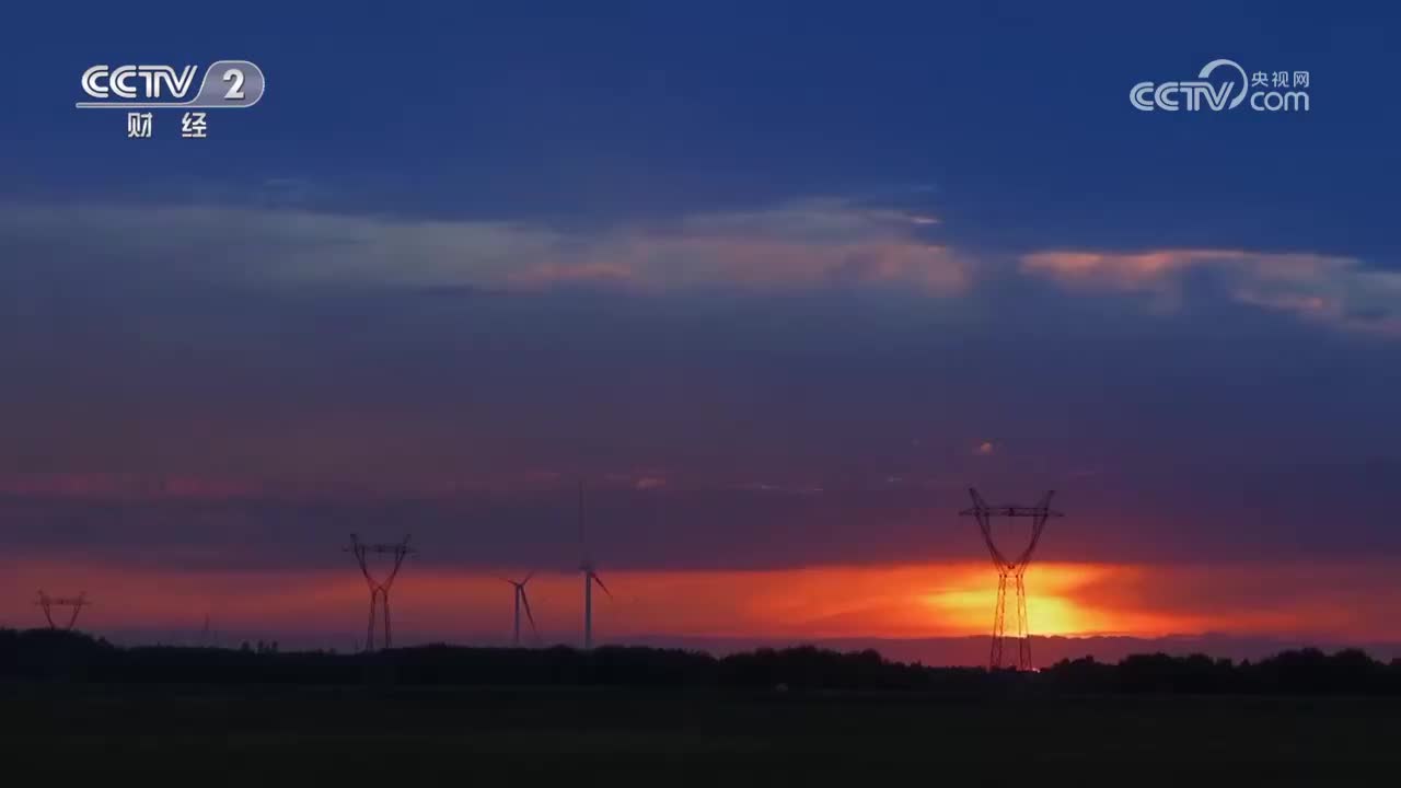 第3集 重装之力