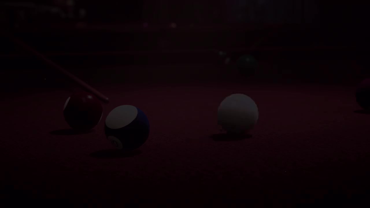 【PV】专属教学