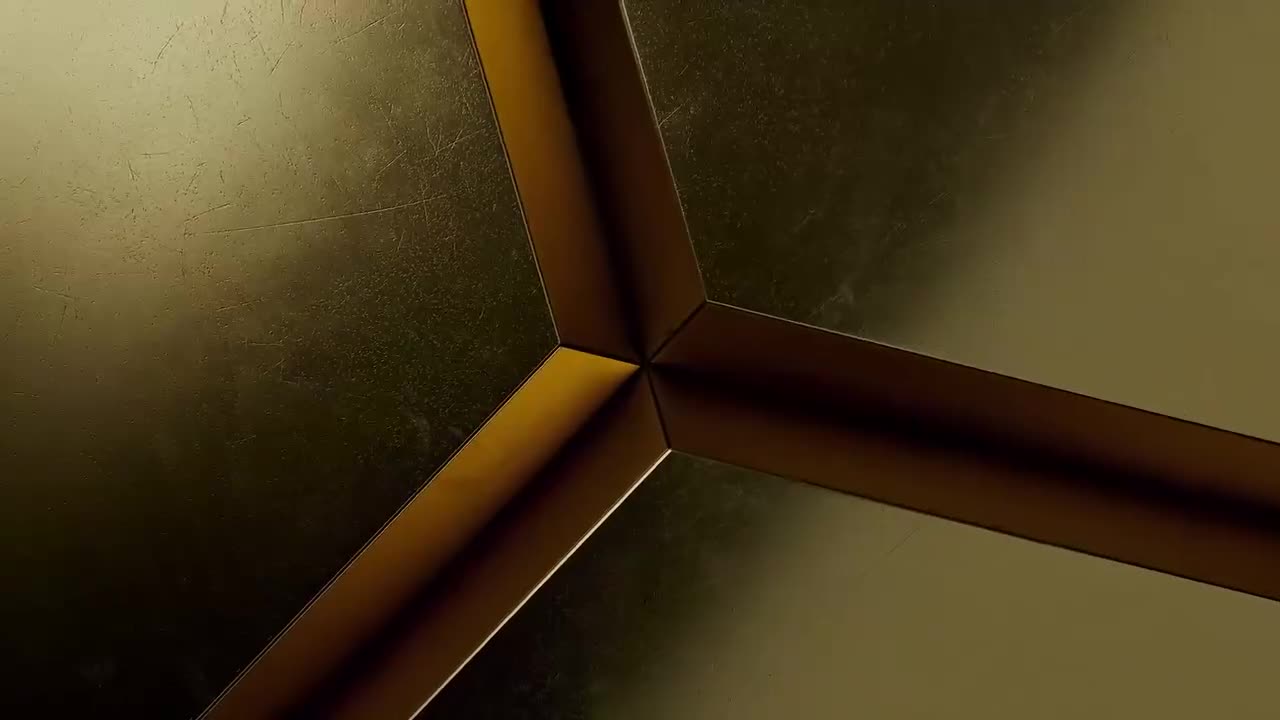 E组 小孩 vs Kakeru翔