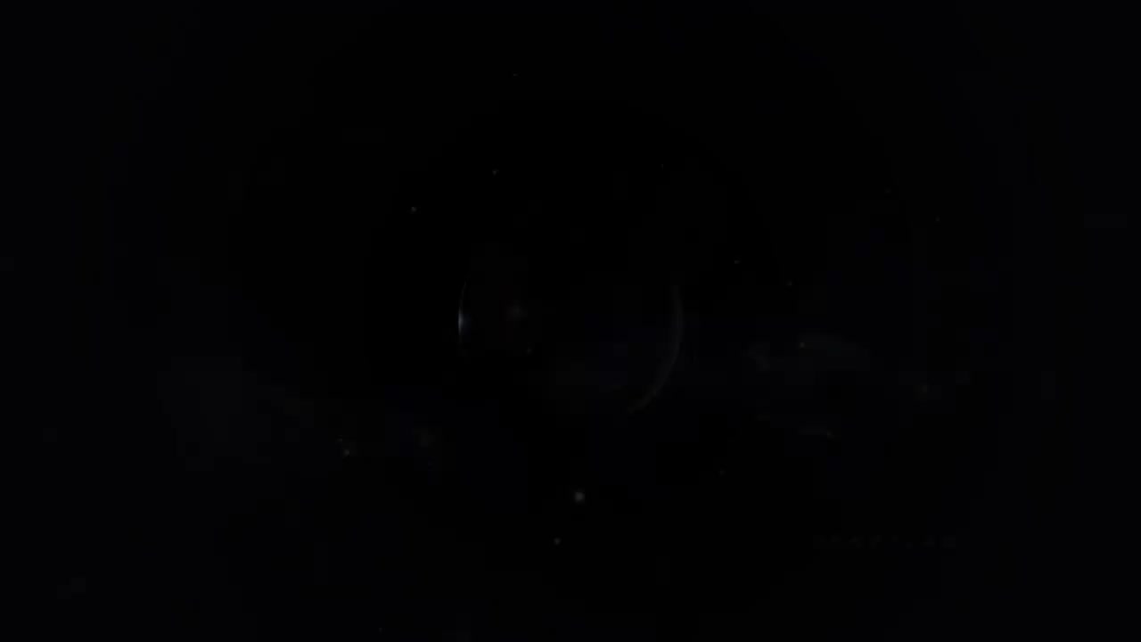 【PV】跨越光年，与你并肩