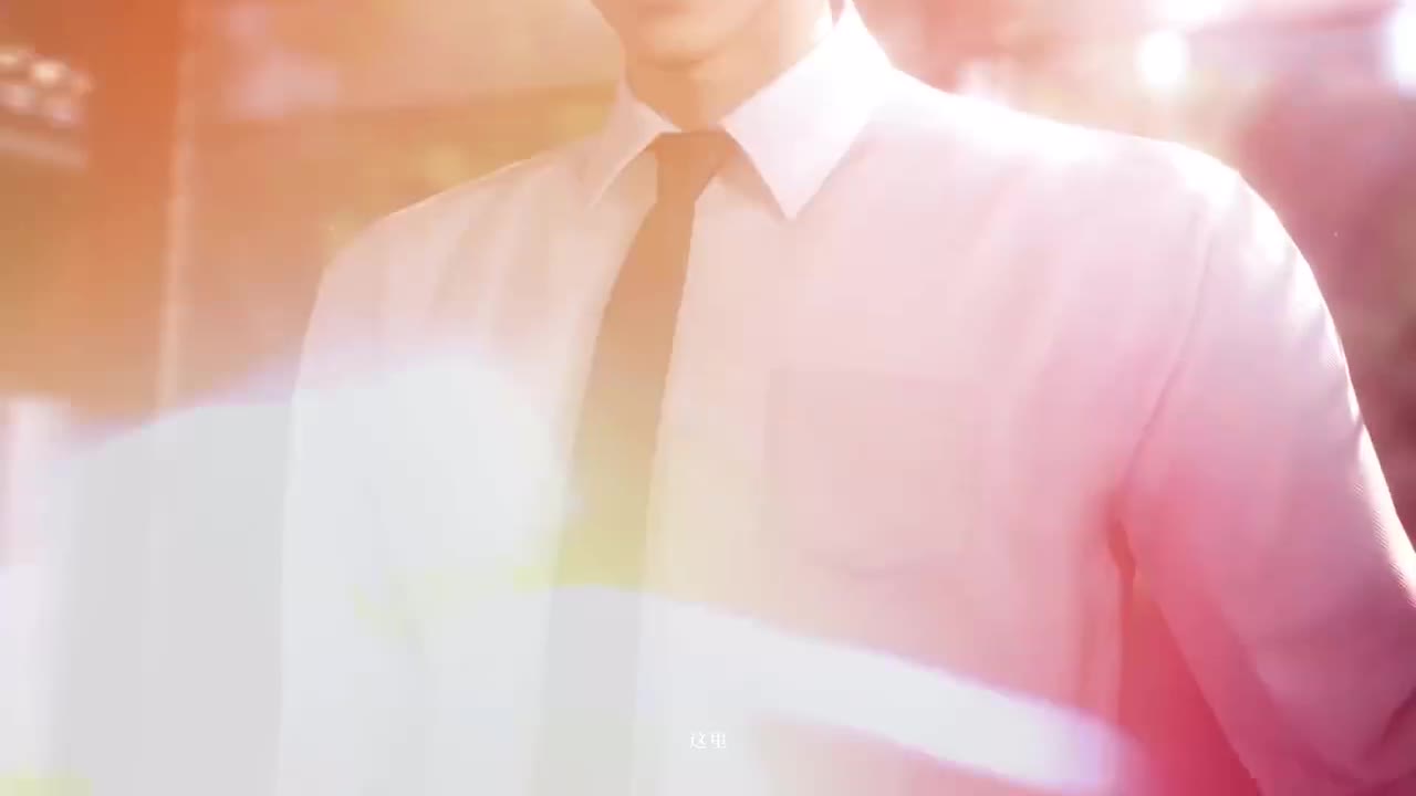 【PV】抵此心上