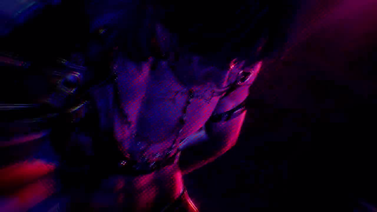 【PV】明日无处可逃