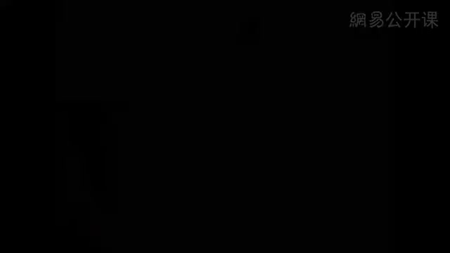 66.唐宋词十七讲(46) 周邦彦（四）